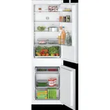 Bosch KIV86NSE0