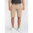 Bruno Banani Chinoshorts Beige 29