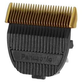 Panasonic Schermesser X-Taper WER9920Y für ER-GP80, ER-DGP72, ER-DGP82