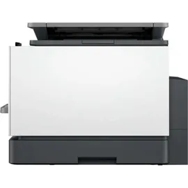 HP OfficeJet Pro 9135e