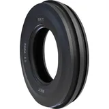 BKT 4.00-16 69A6/62A8 TT
