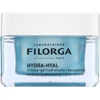 Filorga Hydra-Hyal Cream 50 ml