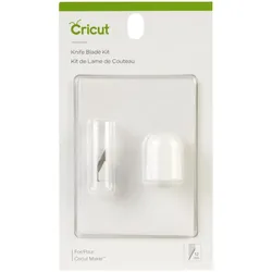 Cricut Ersatz-Messerklinge