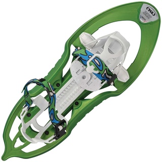 TSL 302 Troll (Junior)