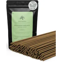 Incensera Citronella Räucherstäbchen – 100 Incense Sticks – Entspannung,