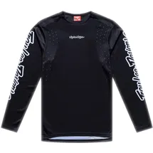 Troy Lee Designs Sprint Pro Mono, Fahrrad Jersey