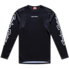 Troy Lee Designs Sprint Pro Mono, Fahrrad Jersey