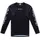 Troy Lee Designs Sprint Pro Mono, Fahrrad Jersey