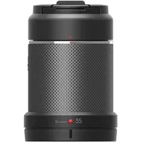 DJI Objektiv schwarz für DJI