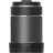 DJI Objektiv schwarz für DJI