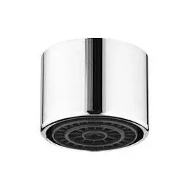 Grohe Mousseur 06574000