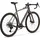 Trek Checkpoint ALR 5 2026 XL Unisex bronze