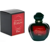 Dior Hypnotic Poison Eau de Parfum