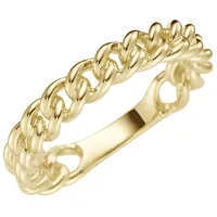 SURI FREY Handschmuck SFY Sally 60 Damen