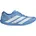 Blue Burst / Cloud White / Lime Burst