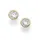 Lady Ohrstecker LADY Gelbgold 375 94014840 Ø 5