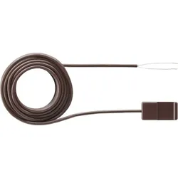 Gira Glasbruchsensor br 088706