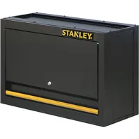 Stanley RTA Wandschrank 1-türig 30