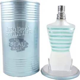 Jean Paul Gaultier Le Beau Male Eau de Toilette 75 ml