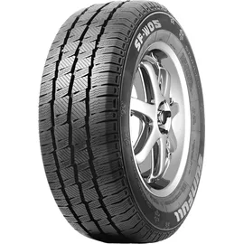 Sunfull Winterreifen SUNFULL SF-W05 215/60 R16 108C 3PMSF