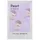 Missha Airy Fit Gesichtsmaske Pearl 19 ml