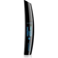 Hypoallergenic Amazing Lash Mascara 11 ml Black