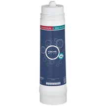 Grohe Blue Magnesium + Zink Filter