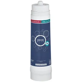 Grohe Blue Magnesium + Zink Filter