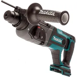 Makita DHR241Z ohne Akku