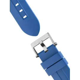 Ingersoll Challenger Automatik Edelstahl 45 mm I12308