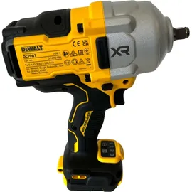 DeWalt DCF 961 NT ohne Akku + TSTAK