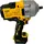 DeWalt DCF 961 NT ohne Akku + TSTAK