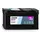 Exide EK960 AGM 96Ah 12V