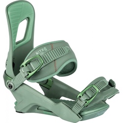 Nitro RAMBLER BDGÂ ́24