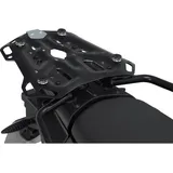 SW-Motech Adventure-Rack Gepäckträger