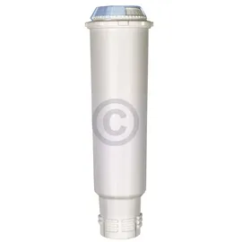 Bosch Claris TCZ6003 Filterpatrone