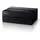 Epson SureColor SC-P900