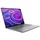 HP ZBook Ultra G1a AMD Ryzen AI Max PRO 385 32 GB RAM 512 GB SSD