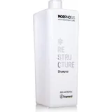 Framesi Morphosis Restructure Shampoo 1000 ml