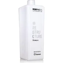 Framesi Morphosis Restructure Shampoo 1000 ml