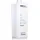 Framesi Morphosis Restructure Shampoo 1000 ml