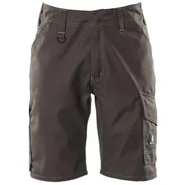 Mascot Charleston Shorts Größe C42, schwarzblau