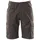 Mascot Charleston Shorts Größe C42, schwarzblau