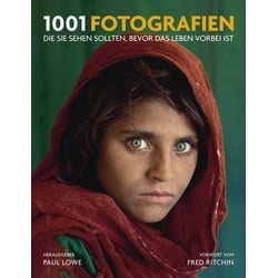 1001 Fotografien