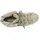 Converse Chuck Taylor All Star Elements Boot Damen Khaki 37,5