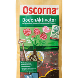 Oscorna Bodenaktivator 25 kg