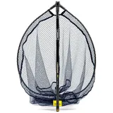 Lieblingsköder Allround-Kescher Ultraboost 65x55 cm