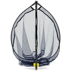 Lieblingsköder Allround-Kescher Ultraboost 65x55 cm