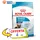 Royal Canin Maxi Starter 4 kg