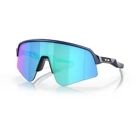 OAKLEY Sutro Lite Sweep OO9465 0539 Matte Navy/Prizm Sapphire